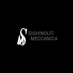 Sighinolfi Meccanica, Vignola orari di apertura