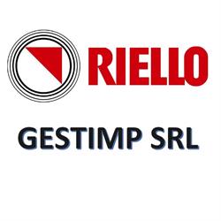 GESTIMP S.R.L., Galatone orari di apertura