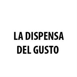 La Dispensa Del Gusto, Santo Stefano di Camastra orari di apertura
