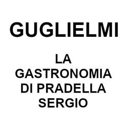 Guglielmi Gastronomia di Qualita’, Vittorio Veneto orari di apertura