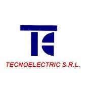 Tecnoelectric, Castelnuovo di Garfagnana orari di apertura