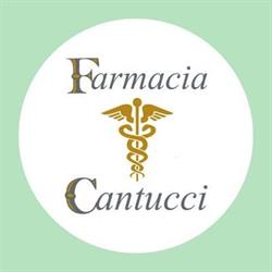 Farmacia Cantucci di Cantucci Maria Luisa, Sansepolcro orari di apertura