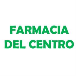 Farmacia del Centro, Biella orari di apertura