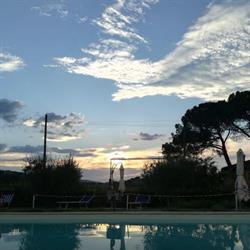 Agriturismo Zaffamaro Spoleto, orari di apertura