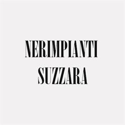 Nerimpianti Suzzara, Motteggiana orari di apertura