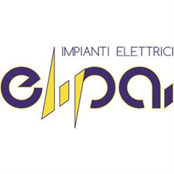 EL.PA. Impianti Elettrici, Gonzaga orari di apertura