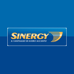 Sinergy Sas, Guardia Piemontese orari di apertura