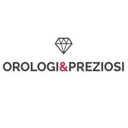 Mattioli Orologi E Preziosi, Gabicce Mare orari di apertura