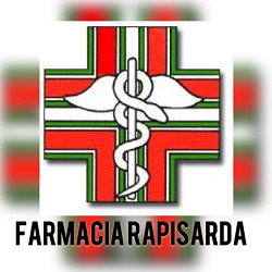 Farmacia Rapisarda Dr. Biagino, Santa Maria di Licodia orari di apertura