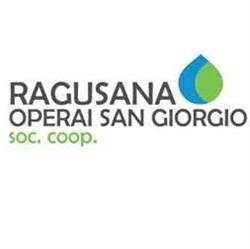 Societa' Cooperativa Ragusana Operai San Giorgio, orari di apertura