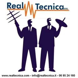 Real Tecnica, Zagarolo orari di apertura