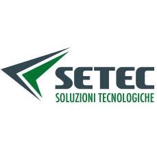 Setec S.r.l, Guidonia Montecelio orari di apertura