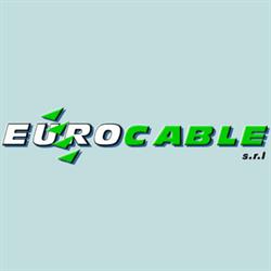 Eurocable Srl, Villa Bartolomea orari di apertura