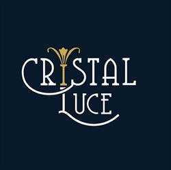 Cristal Luce di Addati Vito, Andria orari di apertura