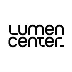 Lumen Center, Santo Stefano Ticino orari di apertura