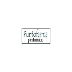 Parafarmacia Puntofarma, Oristano orari di apertura