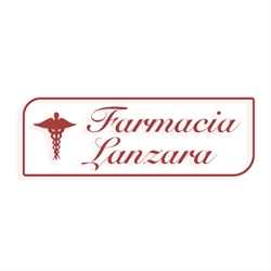 Farmacia Lanzara, Casteldaccia orari di apertura