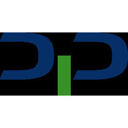 Di Properzio Commerciale, Pescara orari di apertura