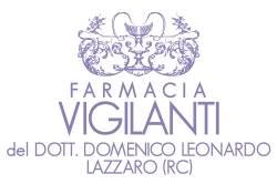 Farmacia Vigilanti - Lazzaro, orari di apertura