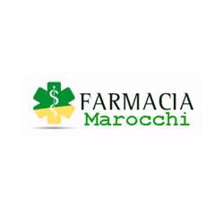 Farmacia Marocchi Del Dr Nfomen Andre' Marcel, Poirino orari di apertura