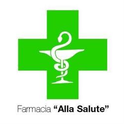 Farmacia di Corbanese alla Salute Tarzo, Corbanese - Orari di apertura