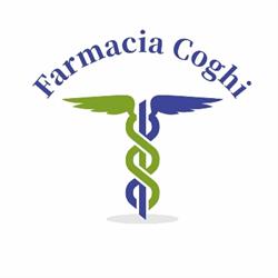 Farmacia Coghi, Verona orari di apertura