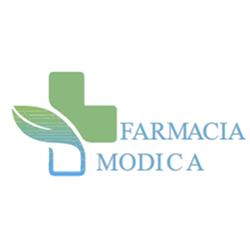 Farmacia Modica, Vejano orari di apertura