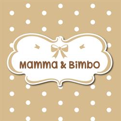 MAMMA e BIMBO SANITARIA DI SILVANA MOSCHETTO, Palagonia orari di apertura