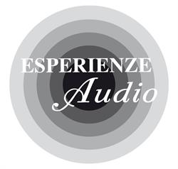 Esperienze Audio di Ferro Antonio, Padova orari di apertura