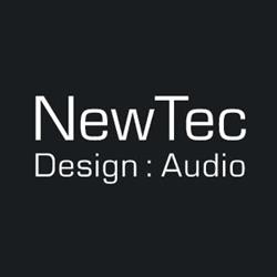 Newtec Design: Audio S.r.l, Bolzano orari di apertura