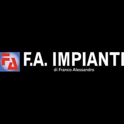 F.A. Impianti, Santa Maria di Sala orari di apertura