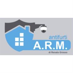 A.R.M., Canelli orari di apertura