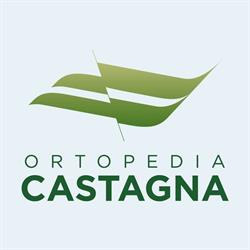Ortopedia Castagna Centro Tecnico Riabilitativo Lecco, orari di apertura