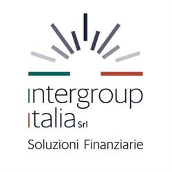 Intergroup S.r.l., Milano orari di apertura