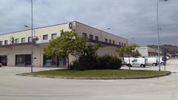Euroimpianti S.r.l, Ancona orari di apertura