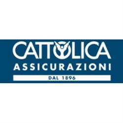 Cattolica Assicurazioni - Cavarretta Assicurazioni Sas, Bologna orari di apertura