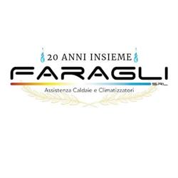 Faragli S.r.l., Cermenate orari di apertura