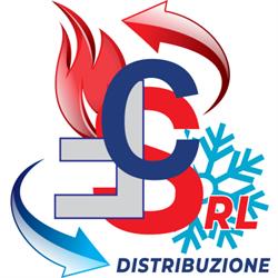 Scf Distribuzione Srl, Luzzi orari di apertura