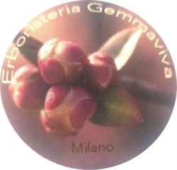 Erboristeria Gemmaviva, Milano orari di apertura