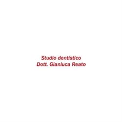 Studio Dentistico Dr. Reato, Mestre orari di apertura