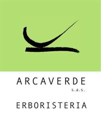 Arca Verde S.a.s. Di Miria Sprega, Roma orari di apertura