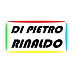 Idraulico di Pietro Rinaldo, Lucca orari di apertura