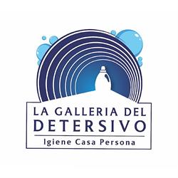 La Galleria Del Detersivo di Valerio Vito, Bari orari di apertura