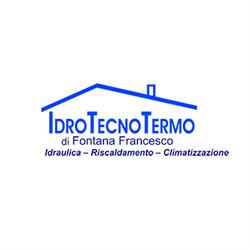 Idrotecnotermo di Fontana Francesco, Milano orari di apertura