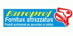 Europrof Di Puglisi Gianluca, Catania orari di apertura