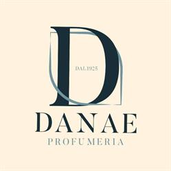Profumeria Danae di Destito Vincenzo Giampiero Saverio, Soverato orari di apertura