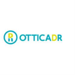 Ottica Dr, Vallefoglia orari di apertura