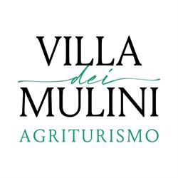 Agriturismo Villa Dei Mulini di Tempesta Laura, Volta Mantovana orari di apertura