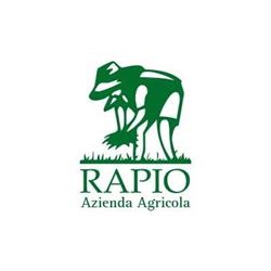 AZIENDA AGRICOLA VINCENZO RAPIO, Vespolate orari di apertura