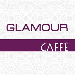Glamour Caffè di Marzino Francesco, Lercara Friddi orari di apertura